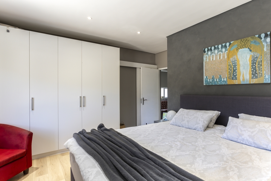 3 Bedroom Property for Sale in Jamestown Western Cape